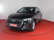 Audi Q5 40 TFSI quattro S-tronic 409,-ohne Anzahlung - Horn-Bad Meinberg