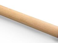 Joseph Joseph Teigroller PrecisionPin Buchenholz, (6-tlg), verstellbar