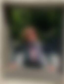 Eli*** - Bernkastel-Kues