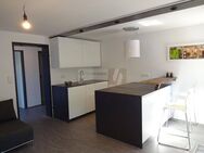 MODERN RENOVIERTE WOHNUNG - IDEAL FÜR WG - Herrenberg