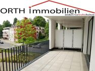 Moderne 3 Zimmer Wohnung mit EBK und Sonnenterrasse - Mönchengladbach