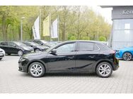 Opel Corsa 1.2 Turbo Elegance *LED*SHZ*Kamera* - Meppen