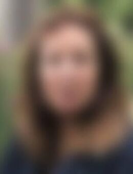 Tin*** - Freiburg (Breisgau)