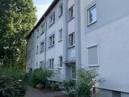 Dortmund Brackel:: 2,5 Zimmerwohnung für Kapitalanleger - Dortmund
