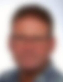 Jen*** - Waltershausen