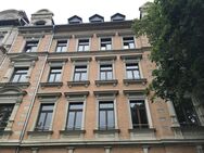Traumwohnungen in Schloßchemnitz - Chemnitz