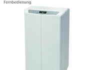 Klimaanlage Clatronic CL 3637 - Aichtal