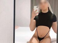 🔥 Heiße Latina -😈🫦❤️‍🔥 TS ELA 💦👅🍆- sucht dich für knisternde Momente 🔥 - Dresden Zentrum