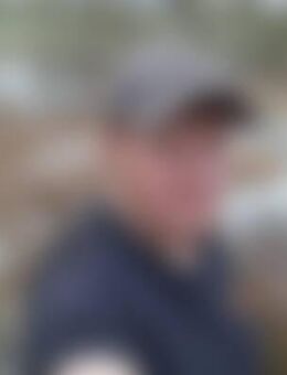 Phi*** - Schretstaken