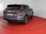 VW Touareg R-Line 3.0TSI 511,-ohne Anzahlung Neu 95 - Horn-Bad Meinberg