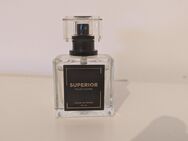 Parfum Jordan & König - Superior 30ml - Potsdam