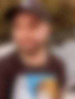 Tob*** - Rottenburg (Laaber)