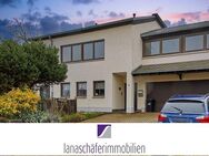 -RESERVIERT- Veldenz: Freistehendes Wohnhaus mit Einliegerwohnung - Veldenz