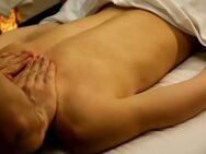 Massage in Wuppertal - Wuppertal