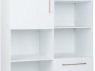 arthur berndt Standregal XXL-Standregal »Lina«