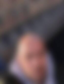 Man*** - Herzogenaurach