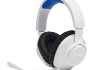 JBL Quantum 360P Console Wireless Gaming-Headset