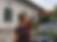 Eli*** - Prien (Chiemsee)