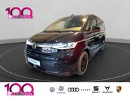 VW T7 Multivan, 2.0 l TDI Multivan Style, Jahr 2024 - Mönchengladbach