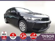 Opel Astra, 1.2 L Turbo 130 Sports Tourer, Jahr 2024 - Kehl