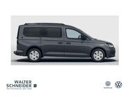 VW California, 1.5 TSI Caddy Maxi California, Jahr 2022 - Siegen (Universitätsstadt)