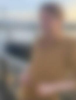 Vit*** - Düsseldorf