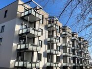 *TOP* Moderne 2-Zi.-Wohnung in Wolfsburg Vorsfelde mit Balkon! - Wolfsburg