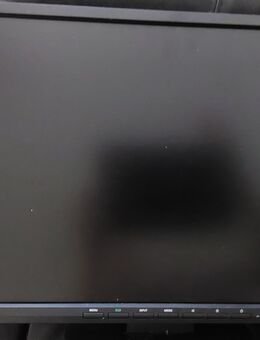 Monitor für PC 21,5 Zoll Fujitsu nur 1x ausprobiert!Nur Abholung! - Recklinghausen