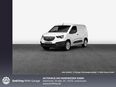 Opel Combo, 1.5 Cargo, Jahr 2022 in 51373