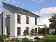Mit dem richtigen Konzept und Support in IHR Traumhaus! inkl. Grundstück - Velburg