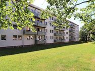 Rückzugsorte stehen hoch im Kurs! 2 Zimmer/Balkon - Chemnitz