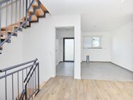 !! Letzte Kaufmöglichkeit !! - Nur noch ein verfügbares Eckhaus - Neubau Campus Wohnen Guter Hirte - Attraktives Reiheneckhaus - Aachen