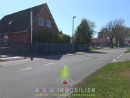Einfamilienhaus in beliebter Lage von Rhauderfehn - Rhauderfehn