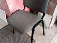 Einzel-Stuhl, in noch gutem Zustand - Simbach (Inn)