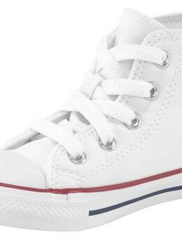 Converse CHUCK TAYLOR ALL STAR - HI KIDS Sneaker