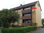 3-Zimmer- Eigentumswohnung in zentraler Lage - Stadthagen