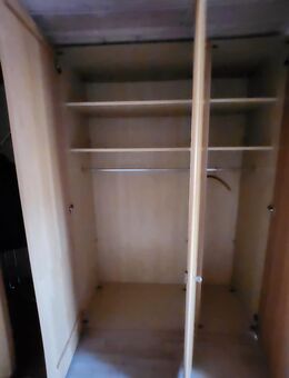 Möbel zu Verkaufen - Memmingen