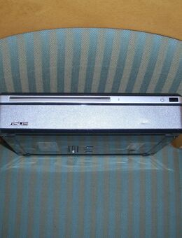 A S U S - NOVALITE - MINI - PC - Glücksburg (Ostsee) Zentrum