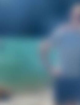 Cri*** - Leezen (Schleswig-Holstein)