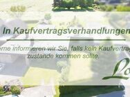 + Ebenerdige Doppelhaushälfte in grüner Randlage von Bad Zwischenahn - nur 5 Automin. vom Zentrum! + - Bad Zwischenahn