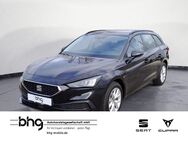 Seat Leon, 1.0 Sportstourer Style Leon Sportstourer, Jahr 2024 - Reutlingen