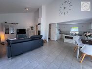 Bungalow der Extraklasse - Neubau-Flair zum Ankommen und Genießen - Horb (Neckar)