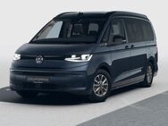 VW T7 Multivan, 2.0 TDI California Beach GV5 Komfort, Jahr 2024 - Achern