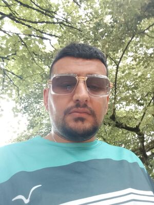 Profil