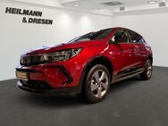 Opel Grandland, 1.2 Line Automatik Apple-Car-Play Allwetterr, Jahr 2023 - Gelsenkirchen