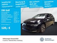 VW Golf, 2.0 TDI VIII Move, Jahr 2023 - Neu Isenburg