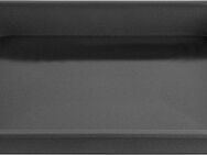 Amica Fettpfanne 00098