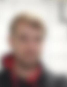 Bik*** - Baltmannsweiler