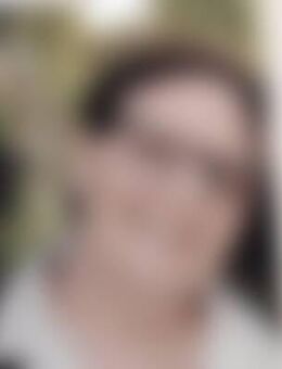 Mai*** - Dissen (Teutoburger Wald)