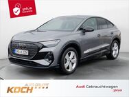 Audi Q4, 40, Jahr 2023 - Schwäbisch Hall